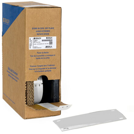 BM71-25X75-7598-SV