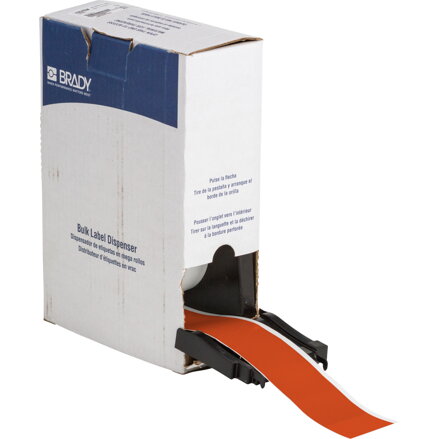 BMC-2000-584-OR
