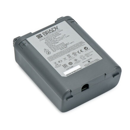BMP-UBP 12V
