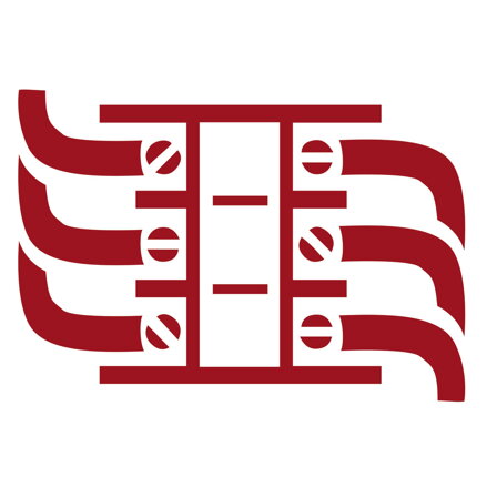 BWS-TB-EM