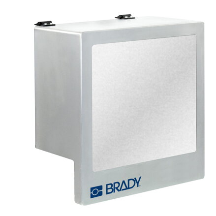 A8500-COVER-2L