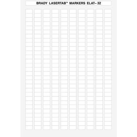 ELAT-32-747W-10