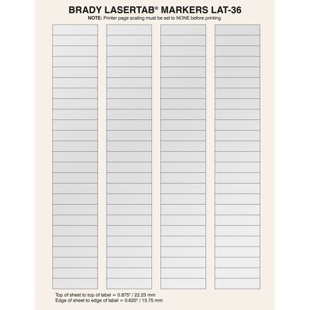 LAT-36-773-1