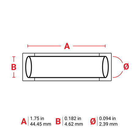 M6-094-175-342-BL