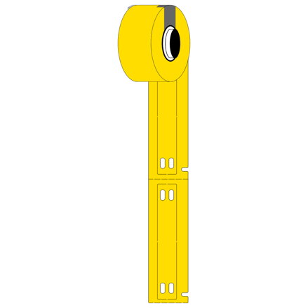 M61-10x60-B7598-YL