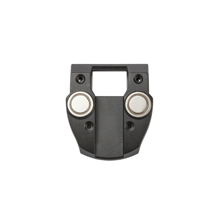M610-MAGNET