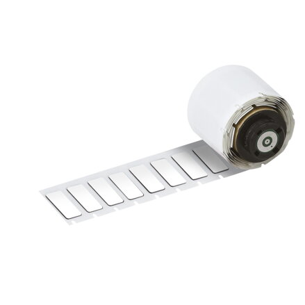M71EP-1-7593-WT