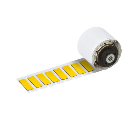 PTLEP-01-7593-YL