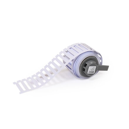 PTLRDS-16x4.4-7696