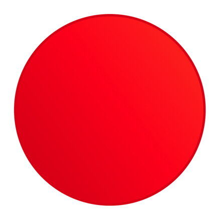 UNI-UNI-PLAIN-RD-20