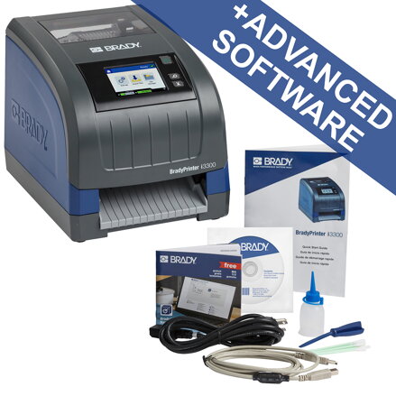 i3300-SPS-EU