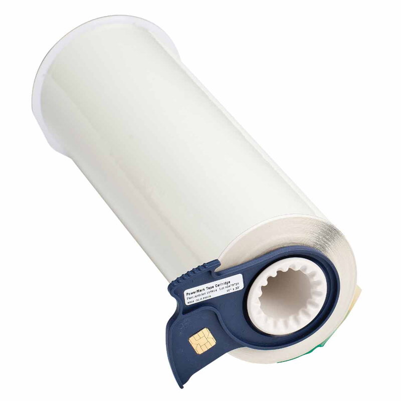 B85-250x10M-526-GN B85-250x10M-526-GN