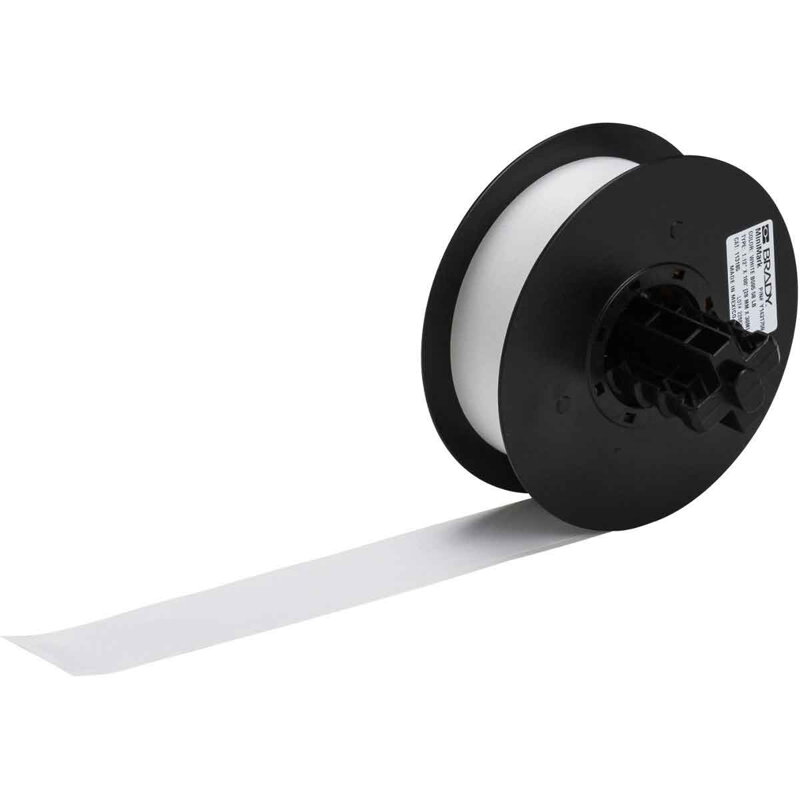 MINIMARK B-595  29 mm White