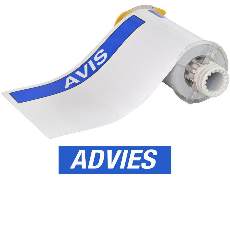 B85-102x152-595-ADVIES