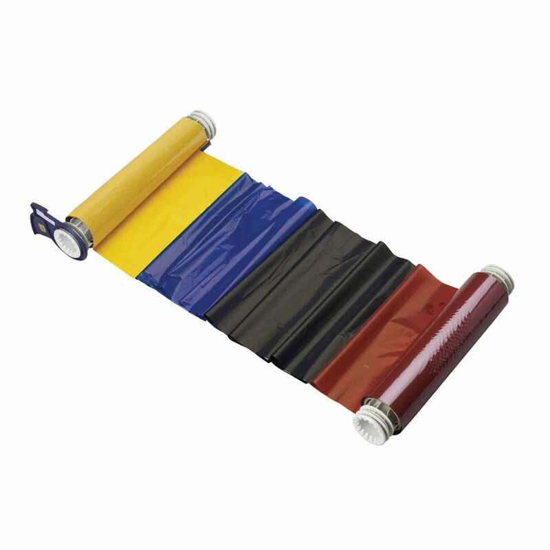 B85-R-158x60-KRBY-200P B85-R-158x60-KRBY-200P
