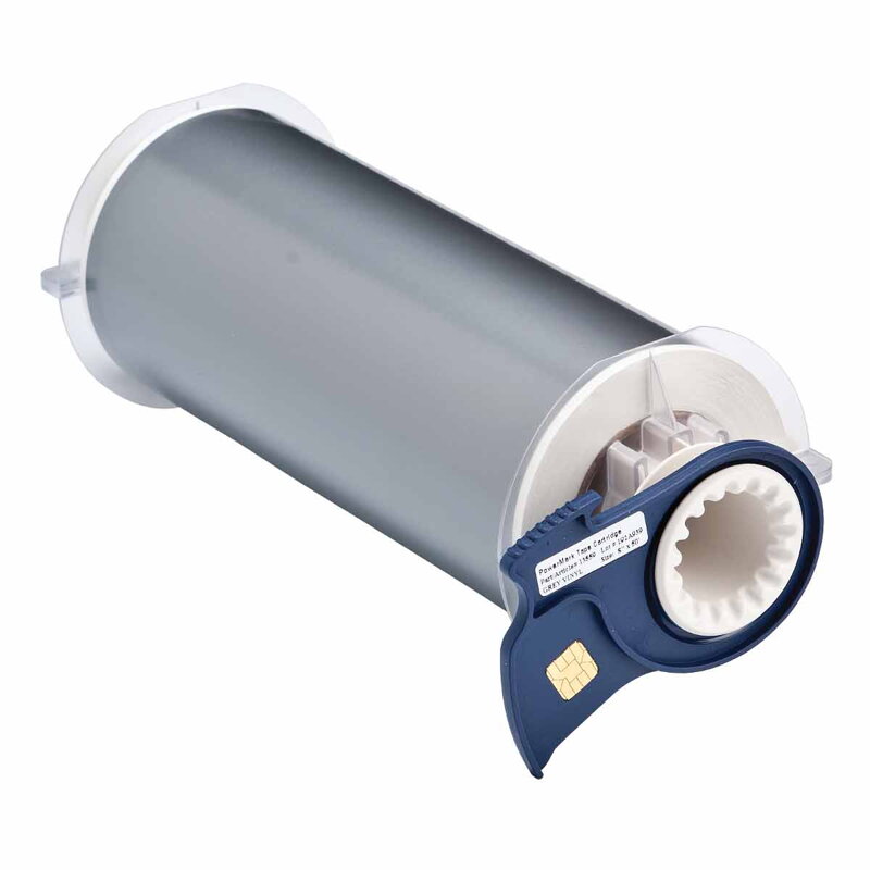B85-200x15M-595-GY B85-200x15M-595-GY