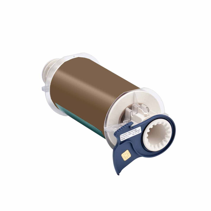 B85-150x15M-595-GD B85-150x15M-595-GD