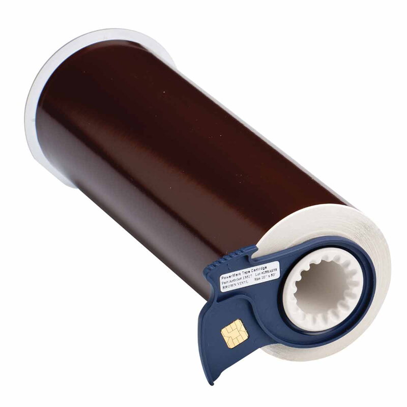 B85-250x15M-595-BR B85-250x15M-595-BR