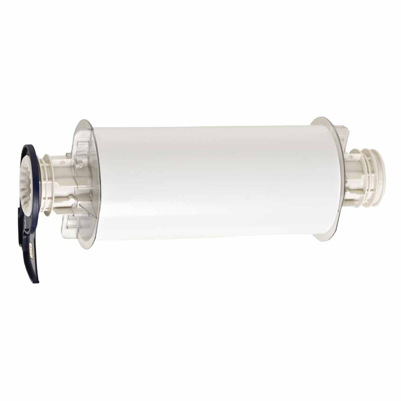 B85-178x15M-595-WT B85-178x15M-595-WT