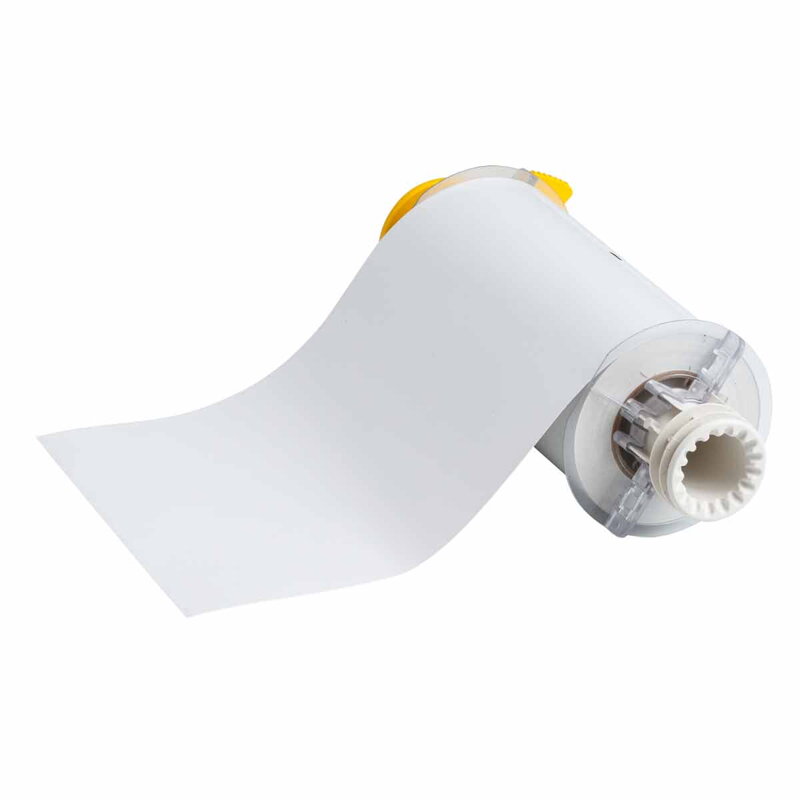 B85-254x356-7569-WT B85-254x356-7569-WT