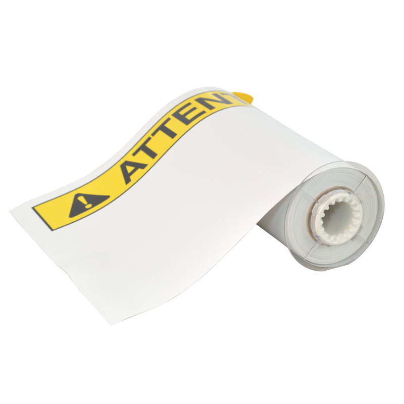B85-254x356-7569-ATTENTION B85-254x356-7569-ATTENTION