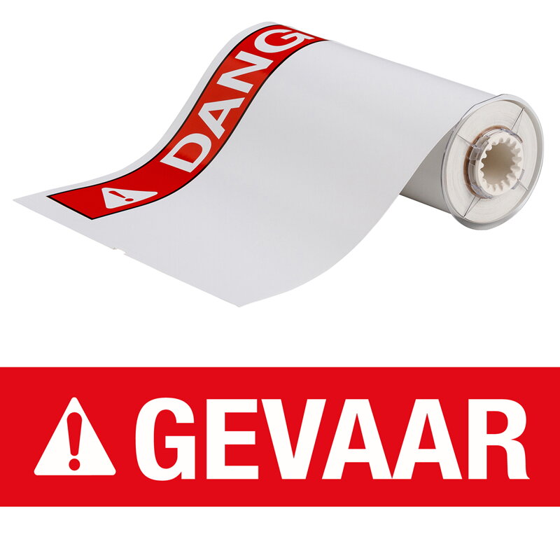 B85-254x356-7569-AN-GEVAAR B85-254x356-7569-AN-GEVAAR