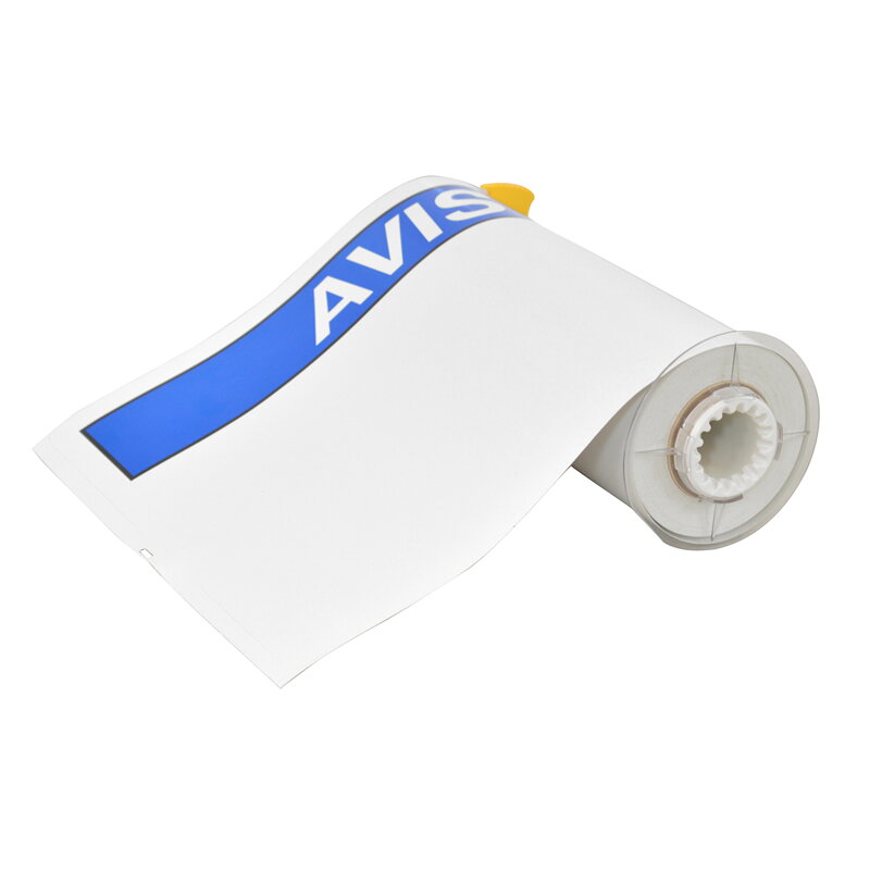 B85-254x356-7569-AVIS B85-254x356-7569-AVIS