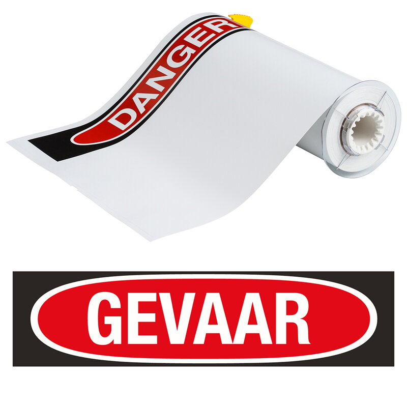 B85-254x356-7569-OS-GEVAAR B85-254x356-7569-OS-GEVAAR