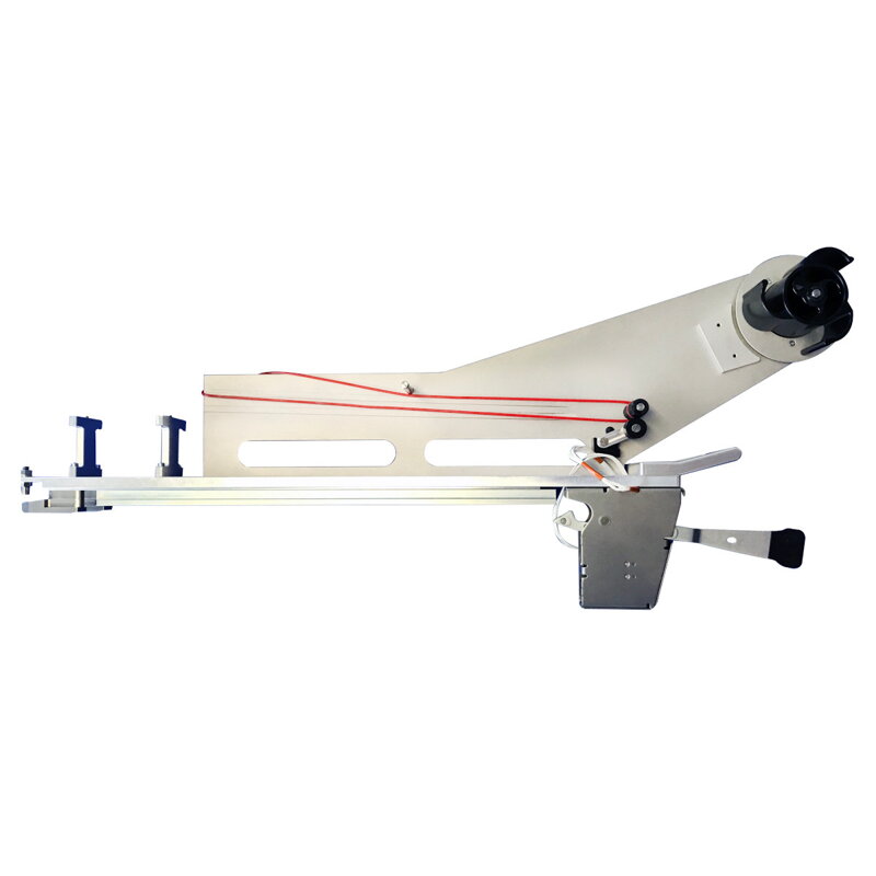 Panasonic Host Feeder