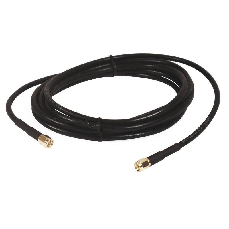 ANT-5M-SMA