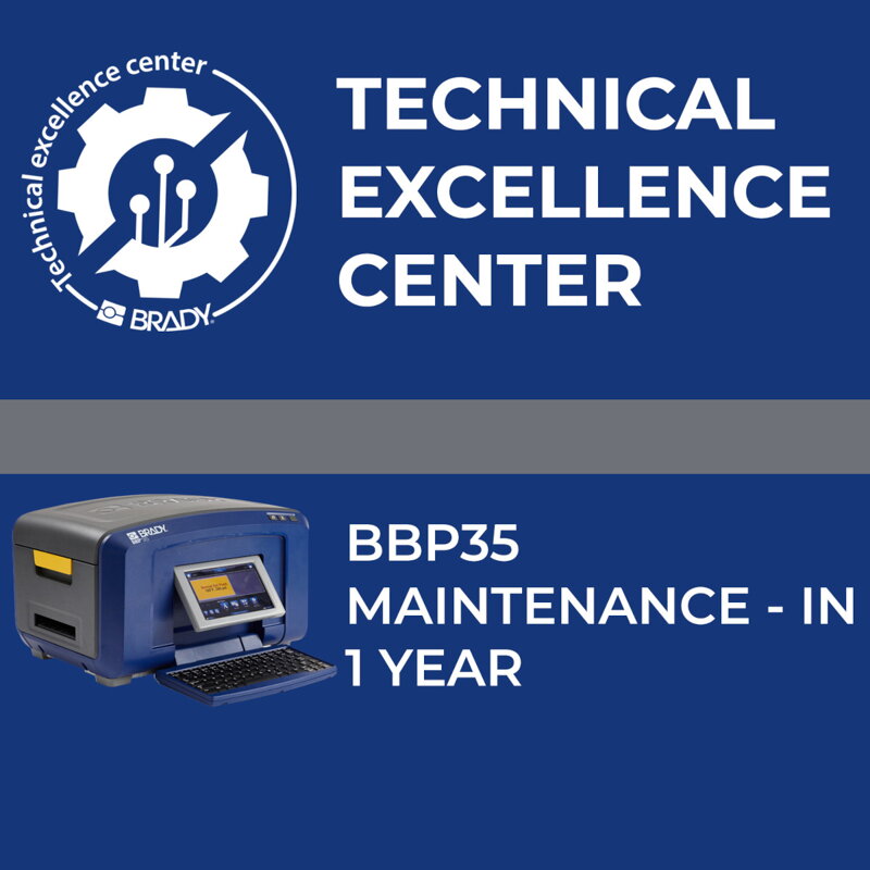 BBP35-MT-In-1Y