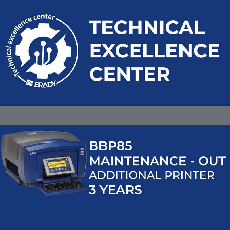 BBP85-MT-Out-Ad-3Y