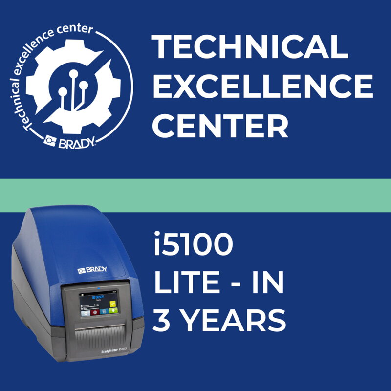 i5100-LT-In-3Y