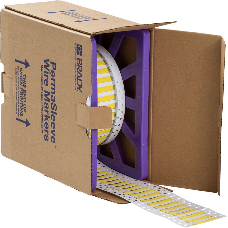 CGS-187-2-YL-2 CGS-187-2-YL-2