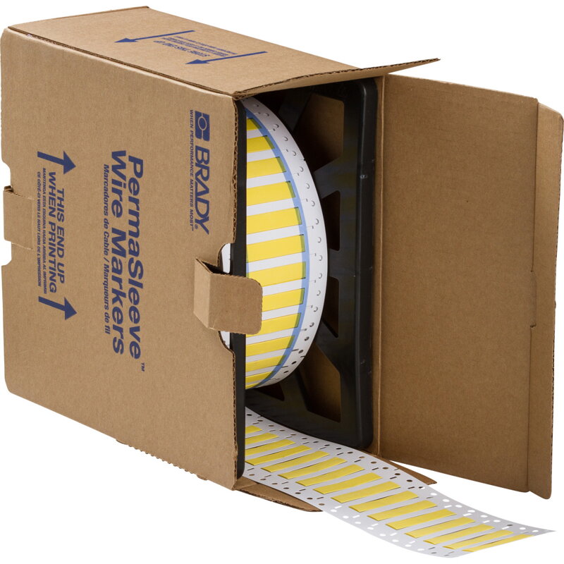 3PS-250-2-YL-2 3PS-250-2-YL-2