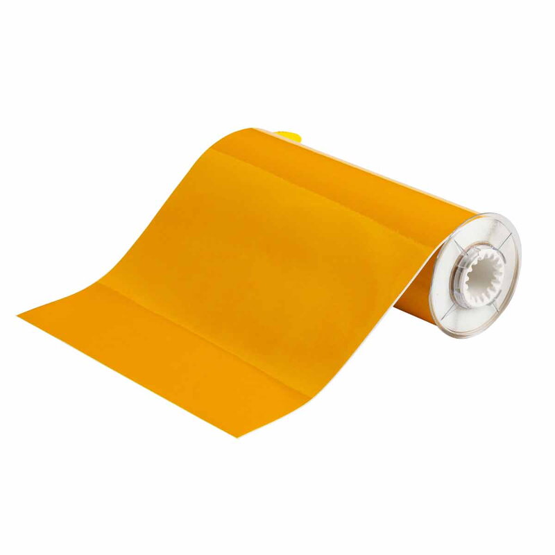 B85-250x10M-584-YL B85-250x10M-584-YL