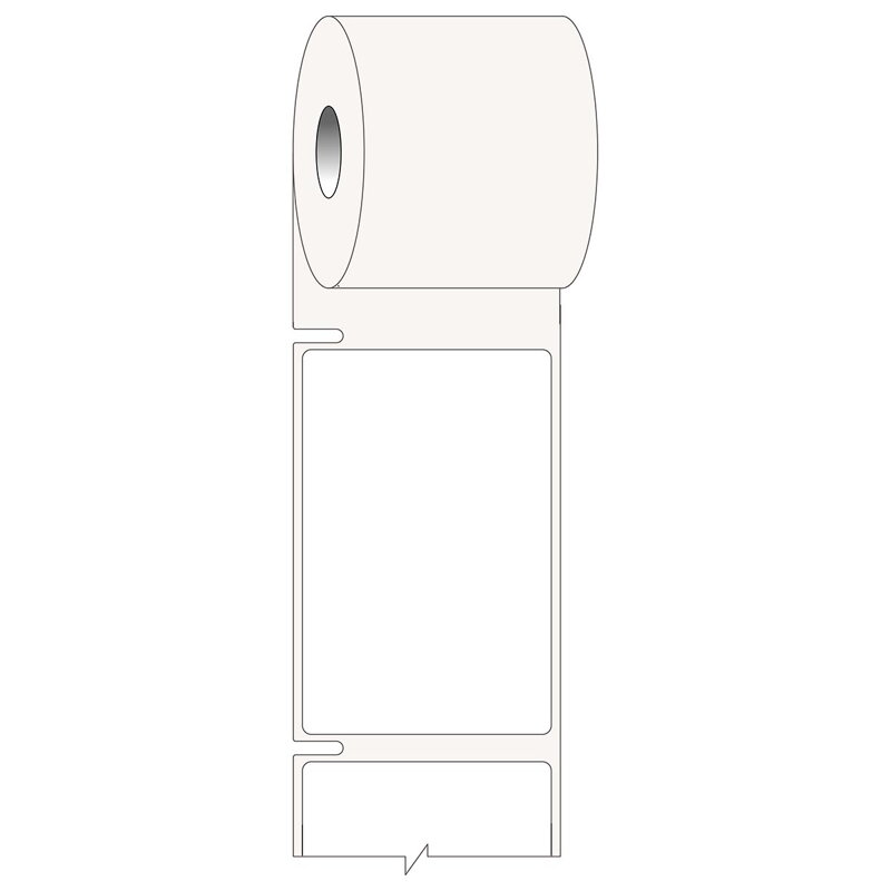 MNK-55x85-B7610-0.4