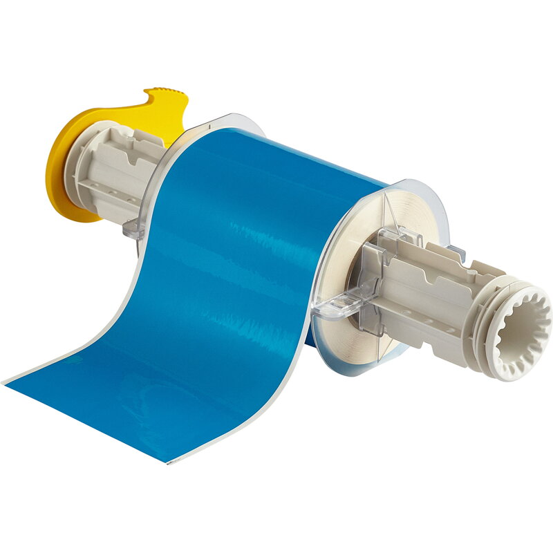 B85-100x15M-569-LB B85-100x15M-569-LB