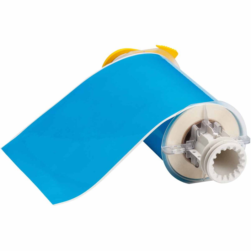 B85-150x15M-569-LB B85-150x15M-569-LB
