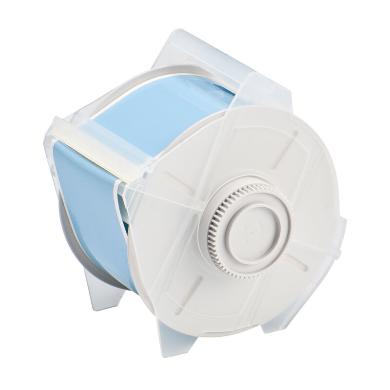 Globalmark tapes B-569 Sky Blue57mm
