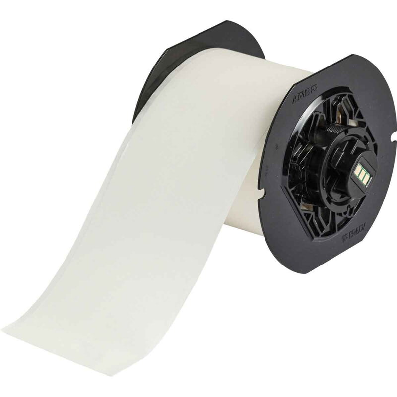 B30C-3000-403-WT B30C-3000-403-WT