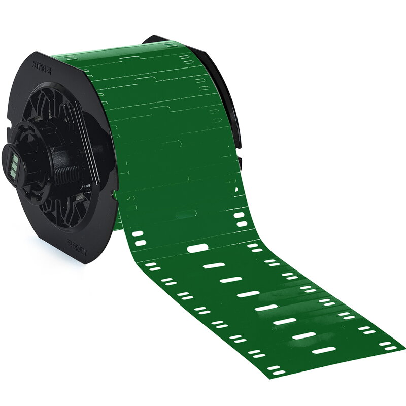 B33-60x10-7598-GN B33-60x10-7598-GN