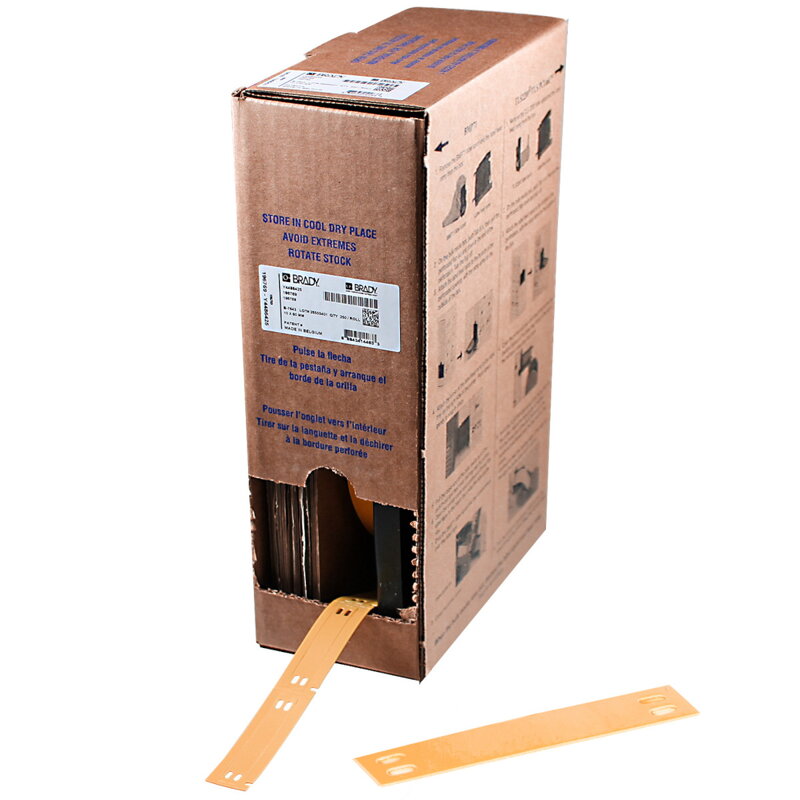 BM71-10x60-7643-OR