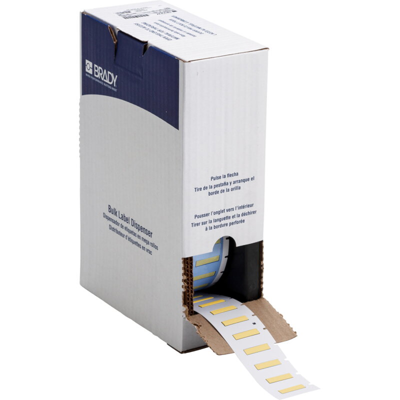BM-125-1-342-YL BM-125-1-342-YL