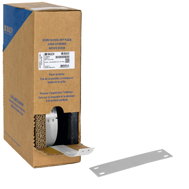 BM71-15X75-7598-SV