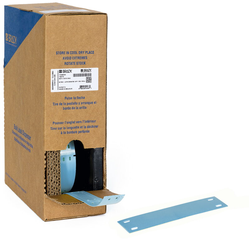 BM71-15x75-7643-BL