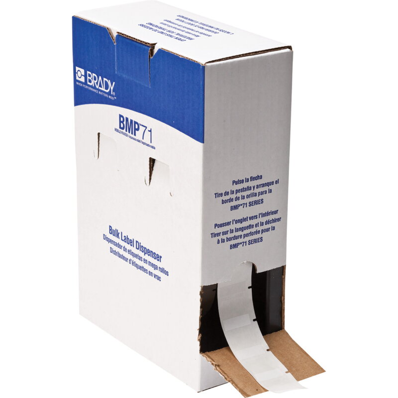 BM-19-498 BM-19-498
