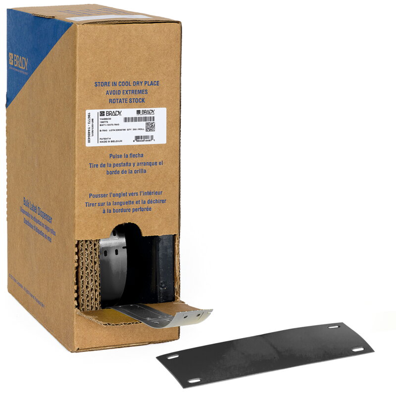 BM71-25x75-7643-BK