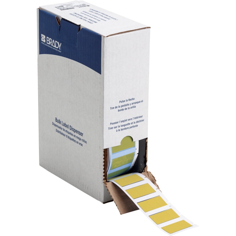 BM-500-175-342-YL-3 BM-500-175-342-YL-3
