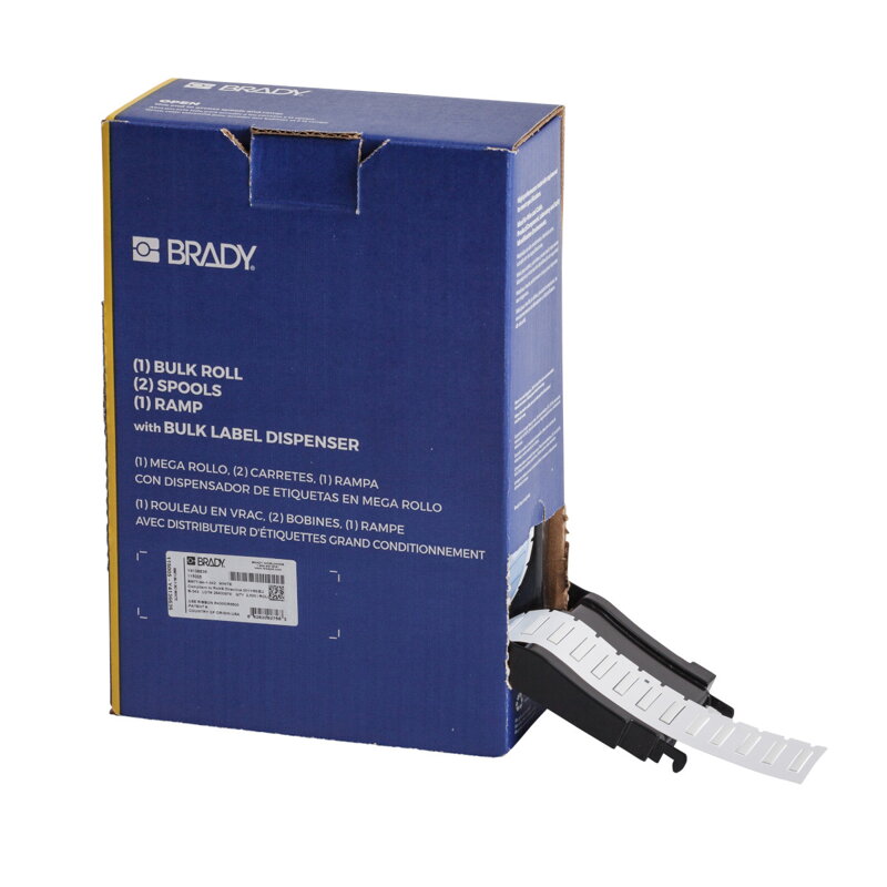 BM-094-1-312 BM-094-1-312